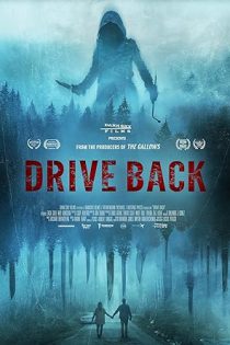 دانلود فیلم بازگشت Drive Back 2024