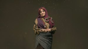 سریال بامداد خمار قسمت ۱۱ (کامل) FHD / دانلود قسمت یازدهم سریال بامداد خمار سریال بامداد خمار قسمت ۱۱ (کامل) FHD / دانلود قسمت یازدهم سریال بامداد خمار