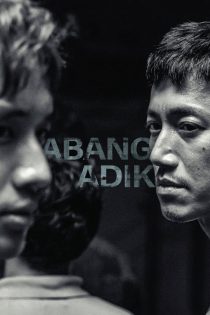 دانلود فیلم آبانگ آدیک Abang Adik 2023