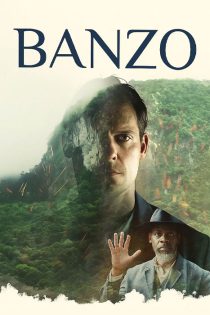 دانلود فیلم بانزو Banzo 2024
