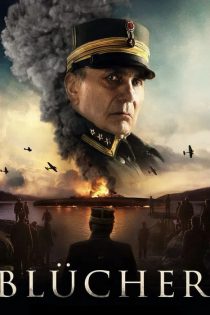 دانلود فیلم بلوشر Blücher 2025