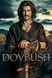 دانلود فیلم دوبوش Dovbush 2023