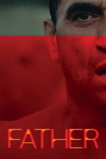 دانلود فیلم پدر Father 2025