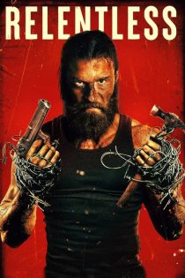 دانلود فیلم بی‌رحم Syphon 2025