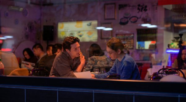 دانلود فیلم قضیه مارگریت Marguerite's Theorem 2023 2 دانلود فیلم قضیه مارگریت Marguerite's Theorem 2023