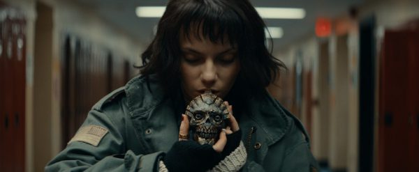 دانلود فیلم سوت مرگ Whistle 2025