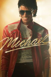 دانلود فیلم مایکل Michael 2025