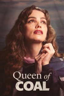 دانلود فیلم ملکه زغال‌سنگ Miss Carbón 2025