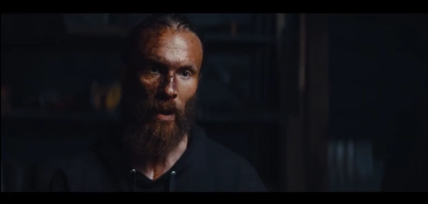 Screenshot From 2025 12 30 15 25 45