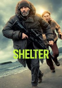 دانلود فیلم پناهگاه Shelter 2026
