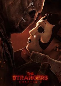 دانلود فیلم غریبهها: قسمت 3 The Strangers: Chapter 3 2025 دانلود فیلم غریبهها: قسمت 3 The Strangers: Chapter 3 2025