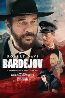 دانلود فیلم باردیو Bardejov 2024