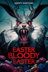 دانلود فیلم عید پاک خونین Easter Bloody Easter 2024 دانلود فیلم عید پاک خونین Easter Bloody Easter 2024