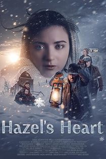 دانلود فیلم هیزل Hazel 2025
