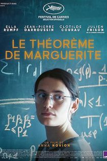 دانلود فیلم قضیه مارگریت Marguerite’s Theorem 2023