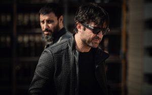 سریال وحشی فصل دوم ۲ قسمت ۸ (کامل) | دانلود قسمت هشتم فصل دوم وحشی (۲) سریال وحشی فصل دوم ۲ قسمت ۸ (کامل) | دانلود قسمت هشتم فصل دوم وحشی (۲)