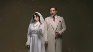 سریال بامداد خمار قسمت 12 (کامل) / دانلود قسمت دوازدهم بامداد خمار FHD