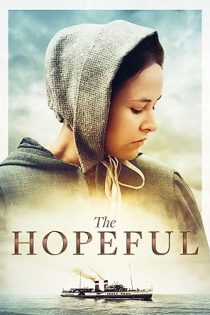 دانلود فیلم امیدوار The Hopeful 2024