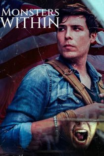 دانلود فیلم  هیولاهای درون Monsters Within 2025