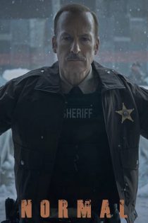 دانلود فیلم نرمال Normal 2025