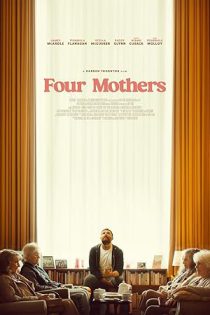 دانلود فیلم چهار مادر Four Mothers 2024