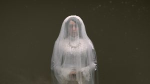 سریال بامداد خمار قسمت ۱۳ (قسمت آخر) / دانلود قسمت سیزدهم بامداد خمار (کامل)