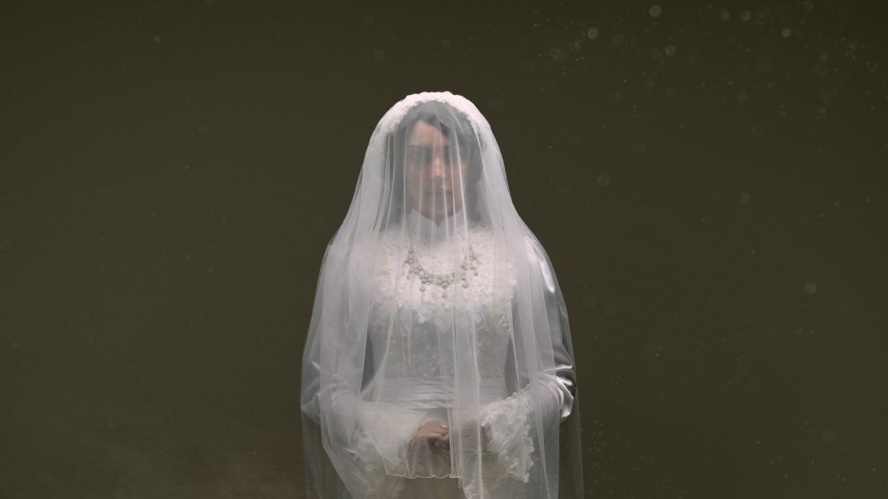 دانلود فصل دوم سریال بامداد خمار + فصل اول