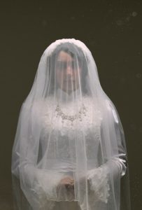 دانلود فصل دوم سریال بامداد خمار +‌ فصل اول