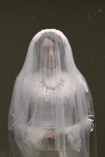 دانلود فصل دوم سریال بامداد خمار +‌ فصل اول