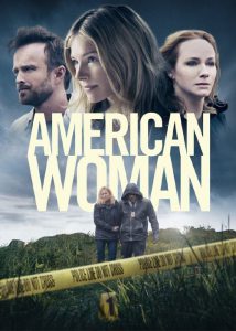 دانلود فیلم زن آمریکایی American Woman 2018 دانلود فیلم زن آمریکایی American Woman 2018