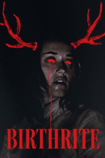 دانلود فیلم میراث خون Birthrite 2025