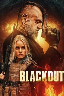 دانلود فیلم خاموشی Blackout 2025