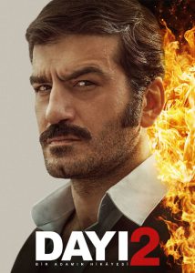 دانلود فیلم دایی: داستان یک مرد 2   Dayi: Bir Adamin Hikayesi 2 2025