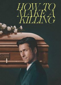 دانلود فیلم چگونه آدم بکشیم Rothchild 2026 دانلود فیلم چگونه آدم بکشیم Rothchild 2026