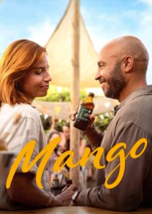 دانلود فیلم انبه Mango 2025 دانلود فیلم انبه Mango 2025