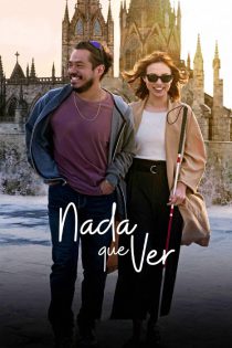 دانلود فیلم کاری باهات ندارم Nada Que Ver 2023