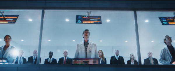 Screenshot From 2026 02 05 15 13 35