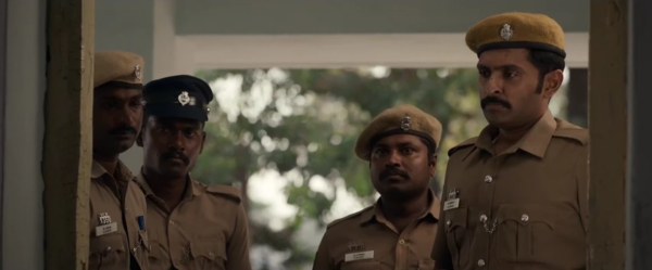 Screenshot From 2026 02 05 15 30 38