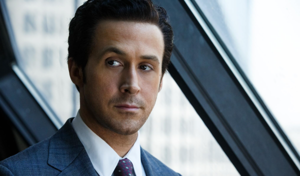 Screenshot From 2026 02 05 15 38 39