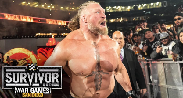 Screenshot From 2026 02 12 16 32 10