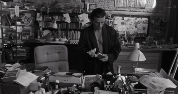 Screenshot From 2026 02 12 16 42 02