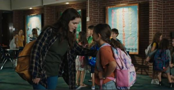 Screenshot From 2026 02 12 16 53 07