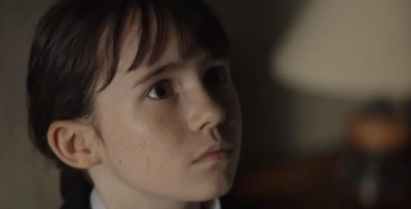 Screenshot From 2026 02 12 17 02 53