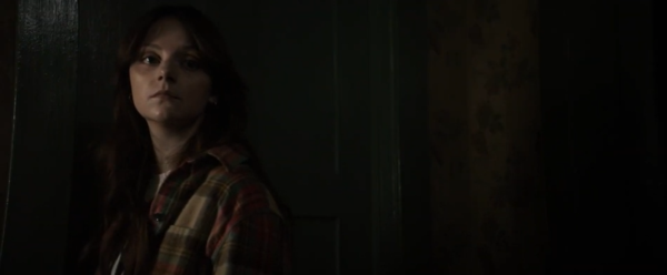 دانلود فیلم شب دروگر Night of the Reaper 2025 2 Screenshot From 2026 02 12 17 08 39