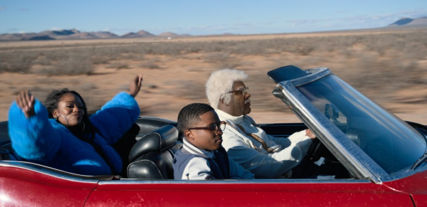 Screenshot From 2026 02 15 16 21 54