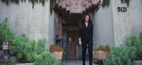 Screenshot From 2026 02 15 16 28 57