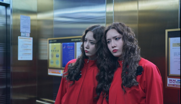 Screenshot From 2026 02 15 16 35 27