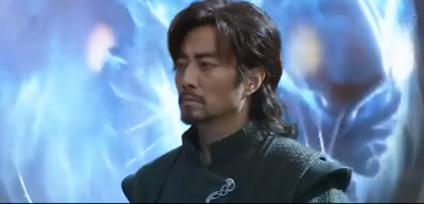 دانلود فیلم میدان های مبارزه ۲ Fights Break Sphere 2 2023 2 Screenshot From 2026 02 15 16 41 37