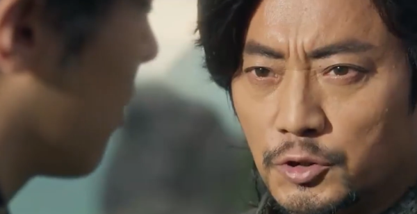 Screenshot From 2026 02 15 16 47 48