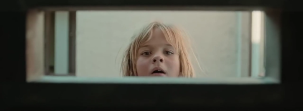 Screenshot From 2026 02 17 19 30 14